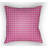 Littles Square Throw Pillow-21725664-21725674