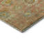 Premium Machine Washable Konopka AMF1107 Global Rug-1271687606