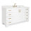 61 IN.  Single Bathroom Vanity