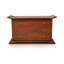 Kondo Platform 3 Piece Configurable Bedroom Set-1358599095