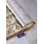 Kollektion 1871 Oriental Hand Loomed Area Rug-100614070