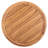 Acadia Solid Wood Tray Top End Table-63532254