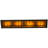 4 - Light Dimmable Bath Bar