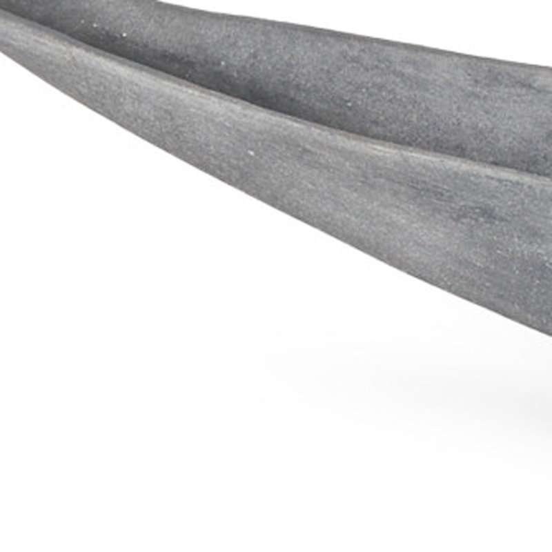 Cuvette 39 po