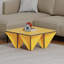 Table basse Haughton-271138208