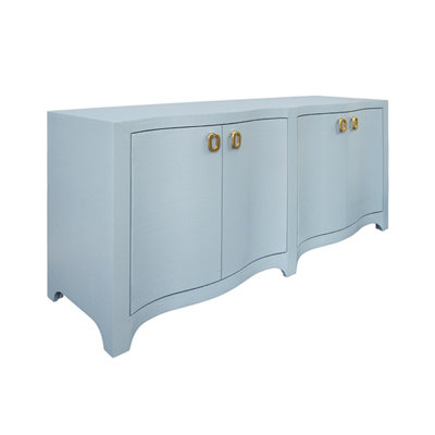 Miffy 72'' W Buffet