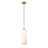 Campos 1 - Light Kitchen Island Pendant-1313697646-1313697645-1313697642