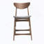 Chaise à hauteur de comptoir-1149799661-1149799663
