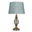 Cortaro Metal Barley Twist Classic Table Lamp-2099290635-2099290632