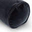 Coussin Bridger - 8 po x 48 po-1030303773-1030303772