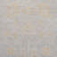 Ralph Lauren Wool, Cotton Oriental Rug-19914682