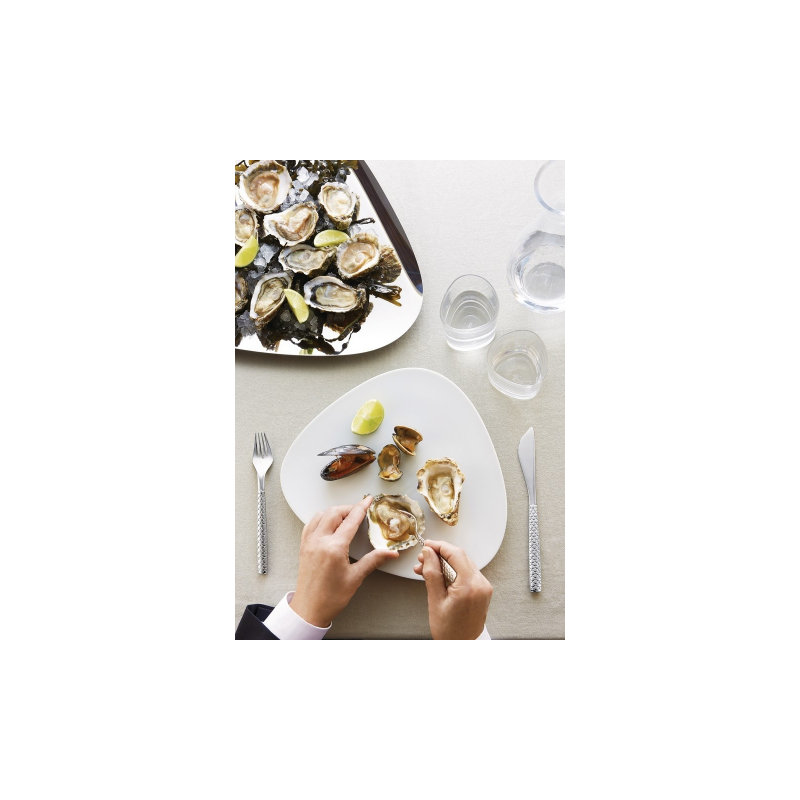 Colombina Flatware