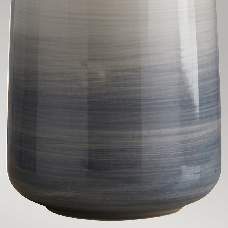 Athanassios Ceramic Table Lamp