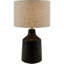 Lockwood Table Lamp-106945984-106945983