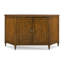 Sonoma 60'' W Sideboard