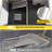 Weather Resistant Small Animal Hutch