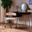 Chaise de bureau Gladun-1744896753