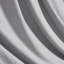 Couverture en coton-122871233-122875243