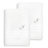 Denzi Midweight Bath Sheet-110363275-110363276