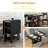 Lenneth Dining Table-1747774750