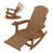Brown is out of stock