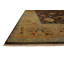 Essence Hand Knotted Wool Area Rug-49933052