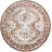 Charlotte Oriental Indoor Rug-800607353
