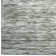Davide 1228 Transitional Striated Green Area Rug