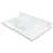 Blanc est en rupture de stock