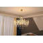 Ankeny Crystal Chandelier-1896023647