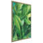 Palmes des tropiques II - peinture-718719494-718719600