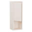 Alice Springs Rectangle Accent Cabinet