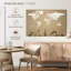 «Adventure Awaits World», punaise Amrico-1677791301
