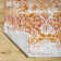 Selevae Oriental Area Rug