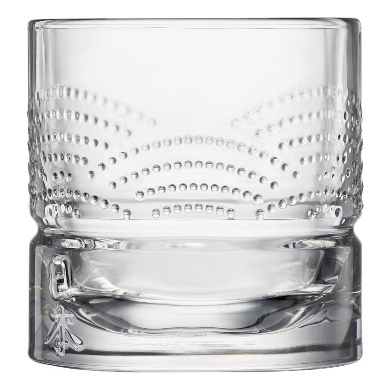 Drinking Glass