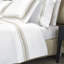 Dimora Flat Sheet-36504223-36504225