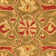 Tingley Hand Tufted Wool Pile Oriental Rug