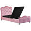 Carter Standard with Storage Included-38255918
