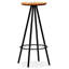 Aeliana 6 - Person Dining Set