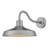 Hinkley Forge Medium Wall Mount Lantern-117666231