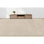 One-of-a-Kind 10' X 14' Area Rug