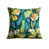 Blue/Yellow Floral/Abstract 2 selected