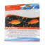 Matelas filtrant pour aquarium en poly fibre