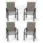 Patio Dining Armchair-5974419