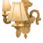 3 - Light Chandelier