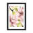 Black Framed Fine Art Paper is unavailable