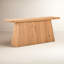 72'' W Console Table-589075732