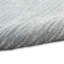 CK010 LINEAR Hand Woven Area Rug-77942085