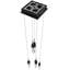 Aspen 5 - Light Pendant-1754115859-1754047098