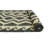 Chenoa Wool Oriental and Geometric Indoor Rug